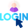 850bet icon