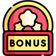 850bet icon