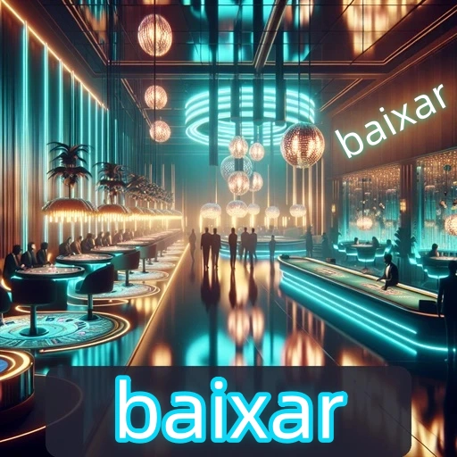 850bet Baixar Aplicativo