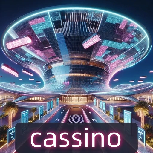 Cassino Fantástico: 850bet e Sua Diversão Sem Limites