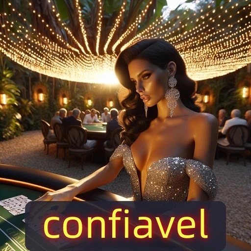 850bet Plataforma Confiável