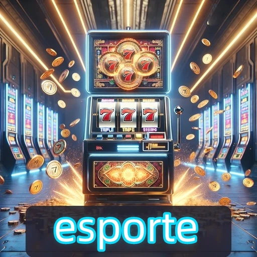 Esporte e Diversão no 850bet para Gamers Apaixonados