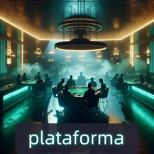 850bet Plataforma Oficial