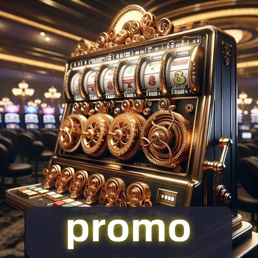Promoções Imperdíveis no 850bet: Jogue e Economize!