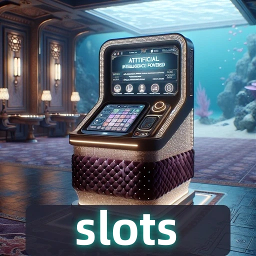 Slots no 850bet: A Aventura das Apostas Online
